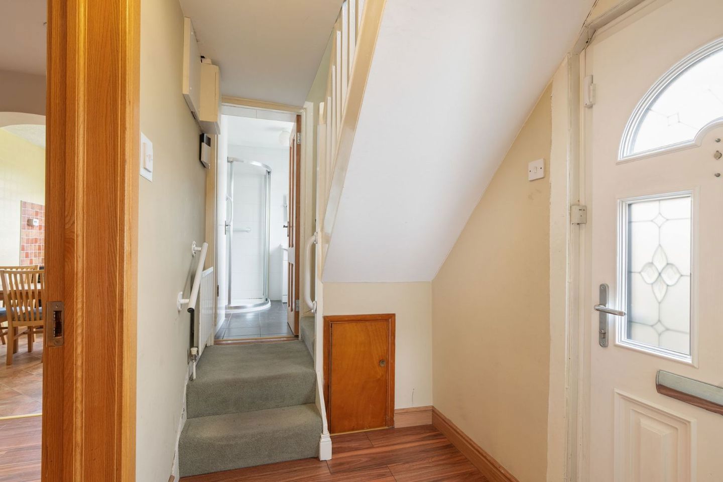 9 Saint Enda's Road, Terenure, Dublin 6, D06YP96 5