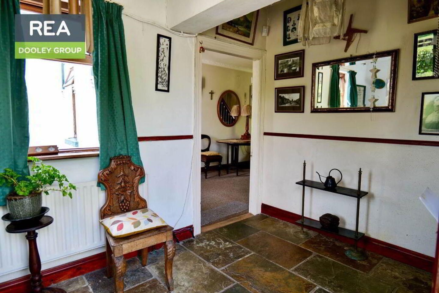 Duntryleague, Garryspillane, Kilmallock, Co. Limerick, V35VH76 3