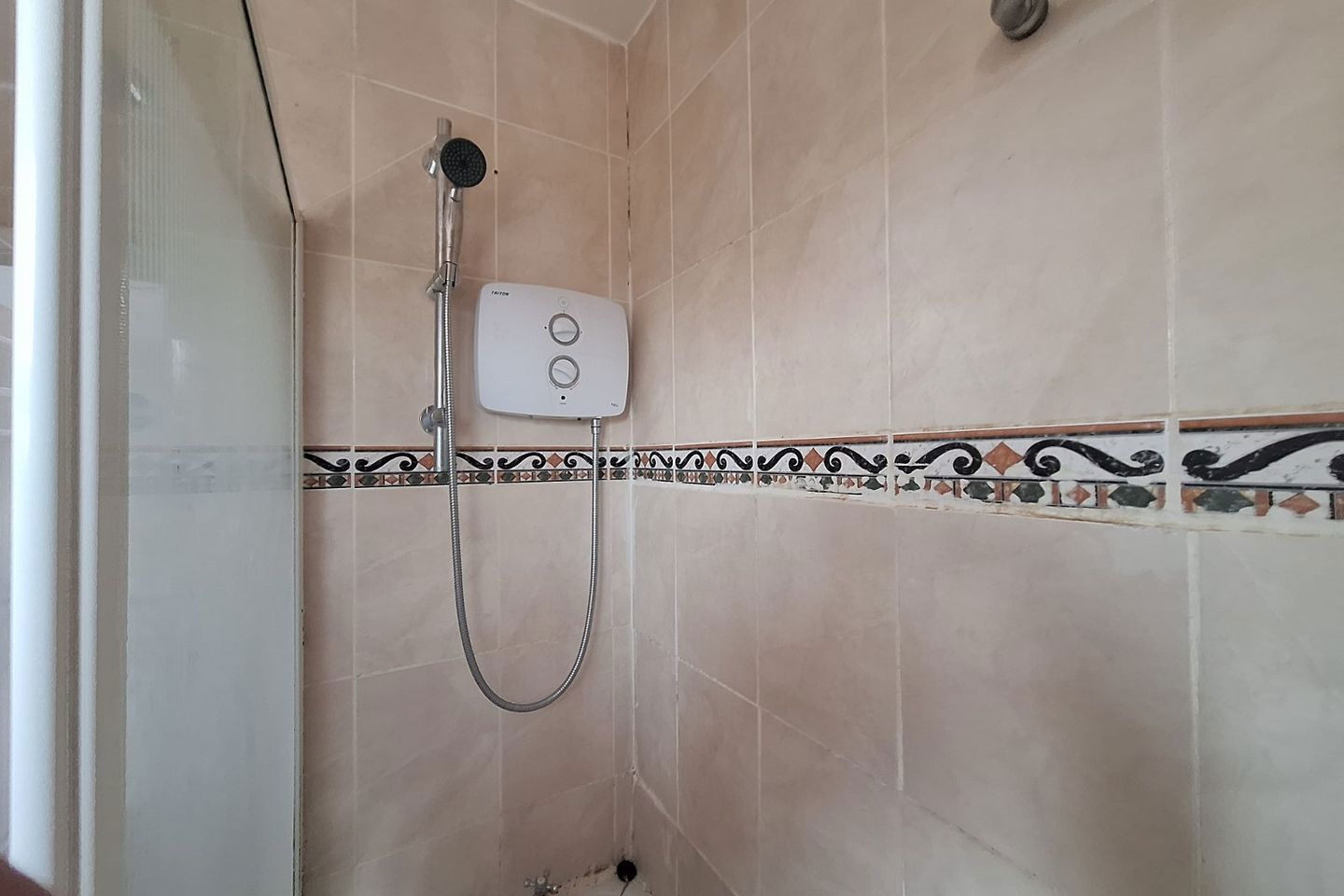 131 Clonmore, Hale Street A92  H977, Ardee, Co. Louth, A92H977 19