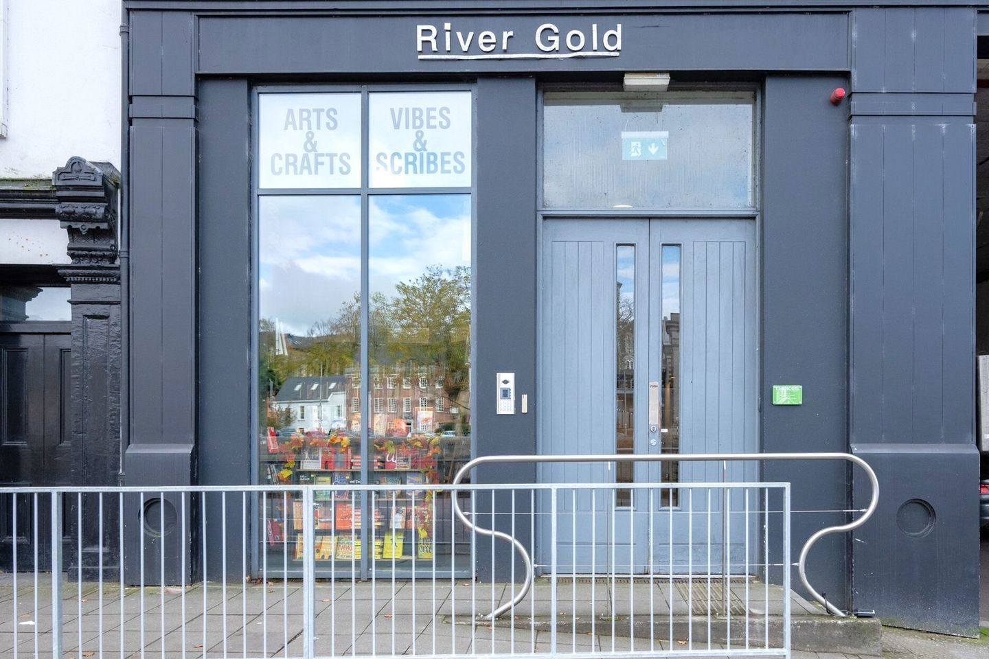 18 Rivergold, Lavitts Quay, Cork, Cork City Centre, T12DV22 16