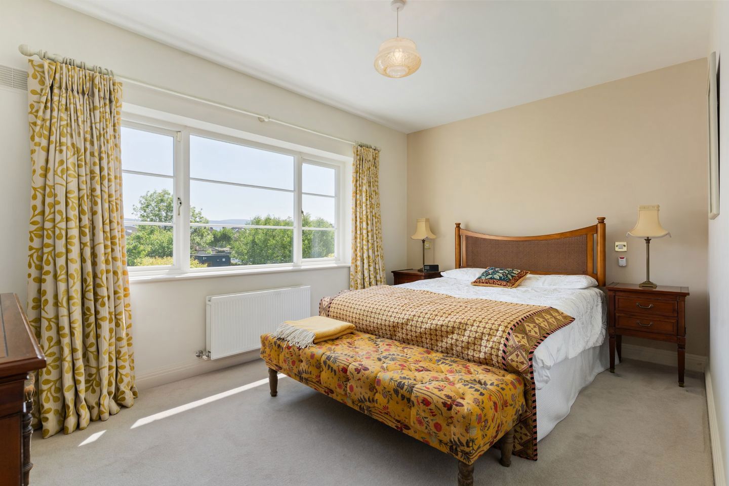 29 Fortfield Drive, Terenure, Dublin 6W, Terenure, Dublin 6 24