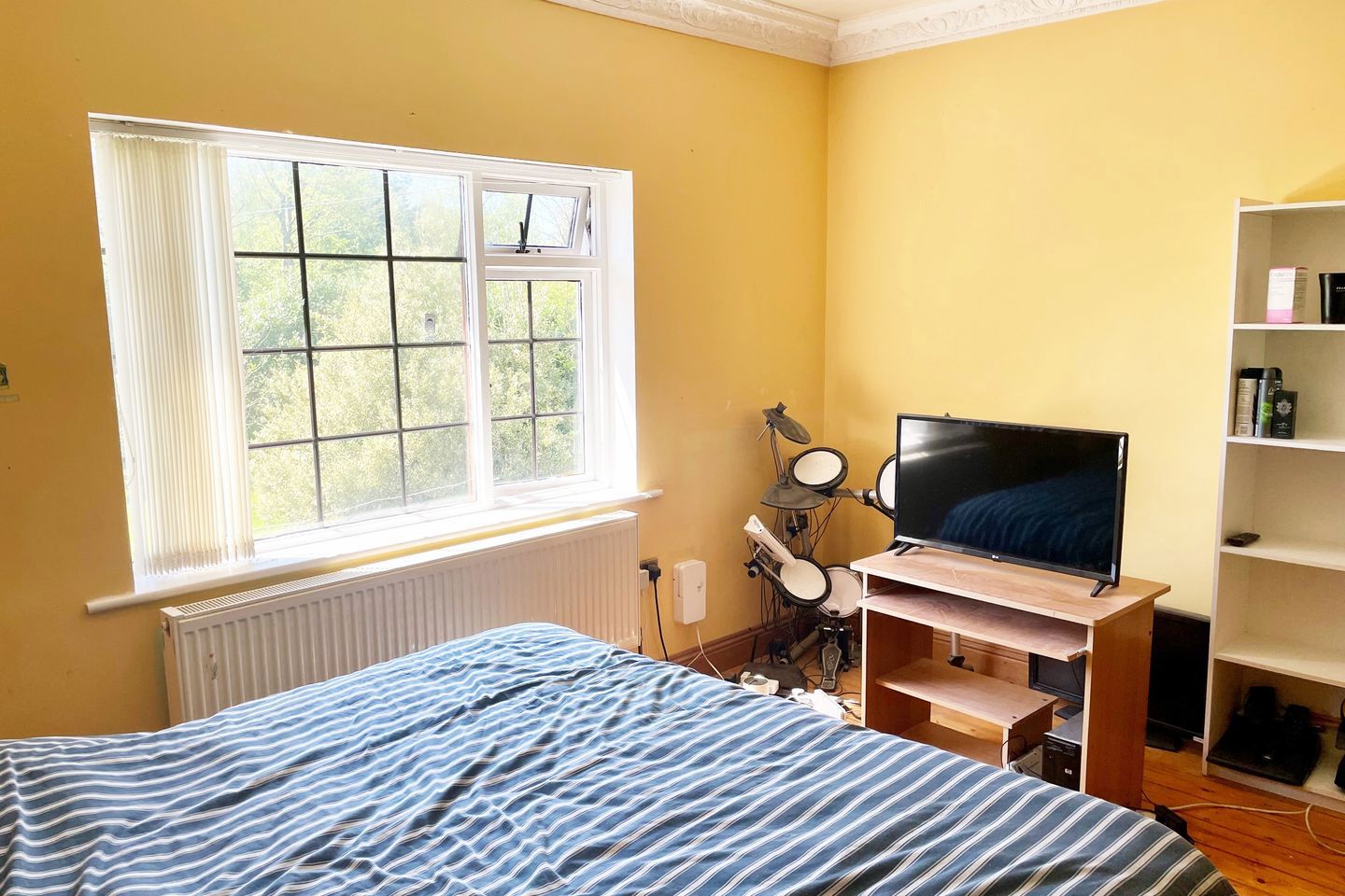 Brookfield, Templemartin, Clara, Co. Kilkenny, R95A8F8 19