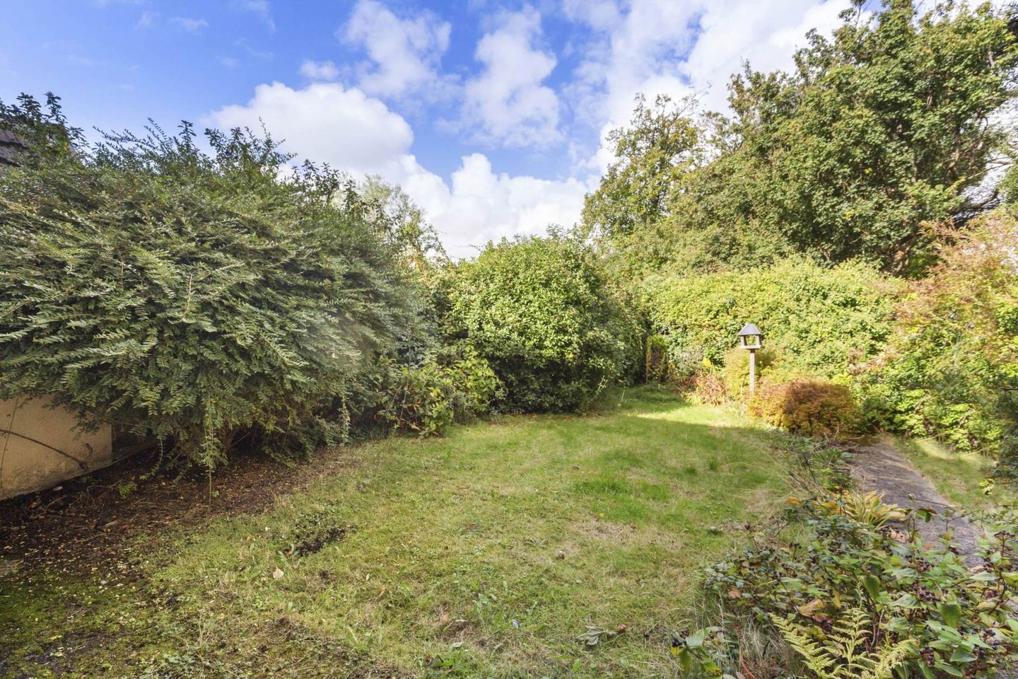 9 Wainsfort Road, Terenure, Dublin 12 10