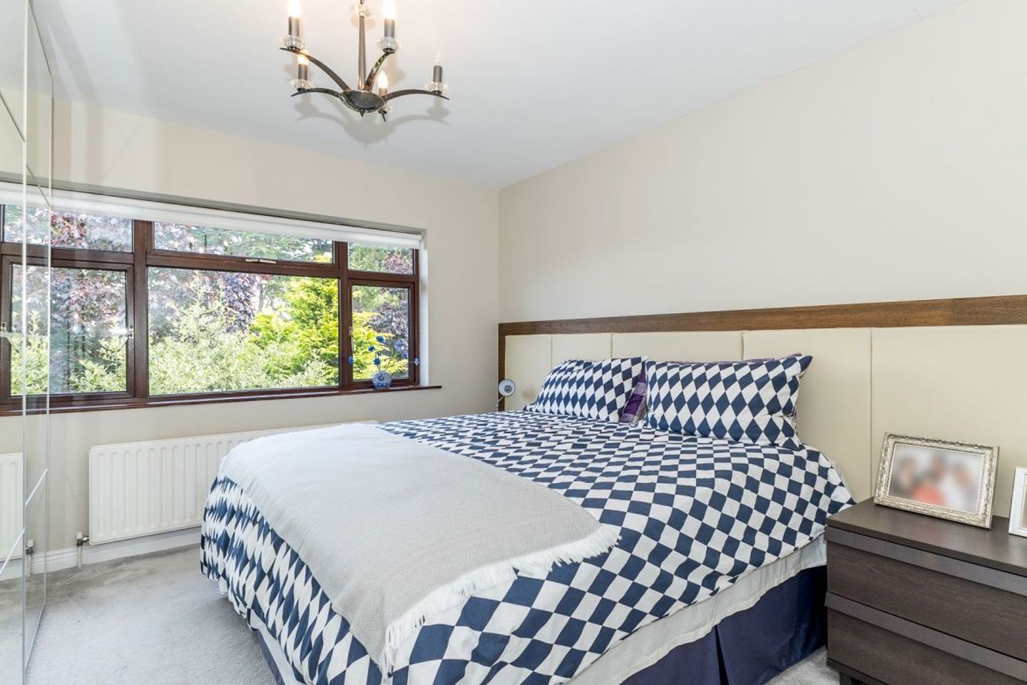 34 Burrow Court, Portmarnock, Portmarnock, Co. Dublin, D13XP02 8