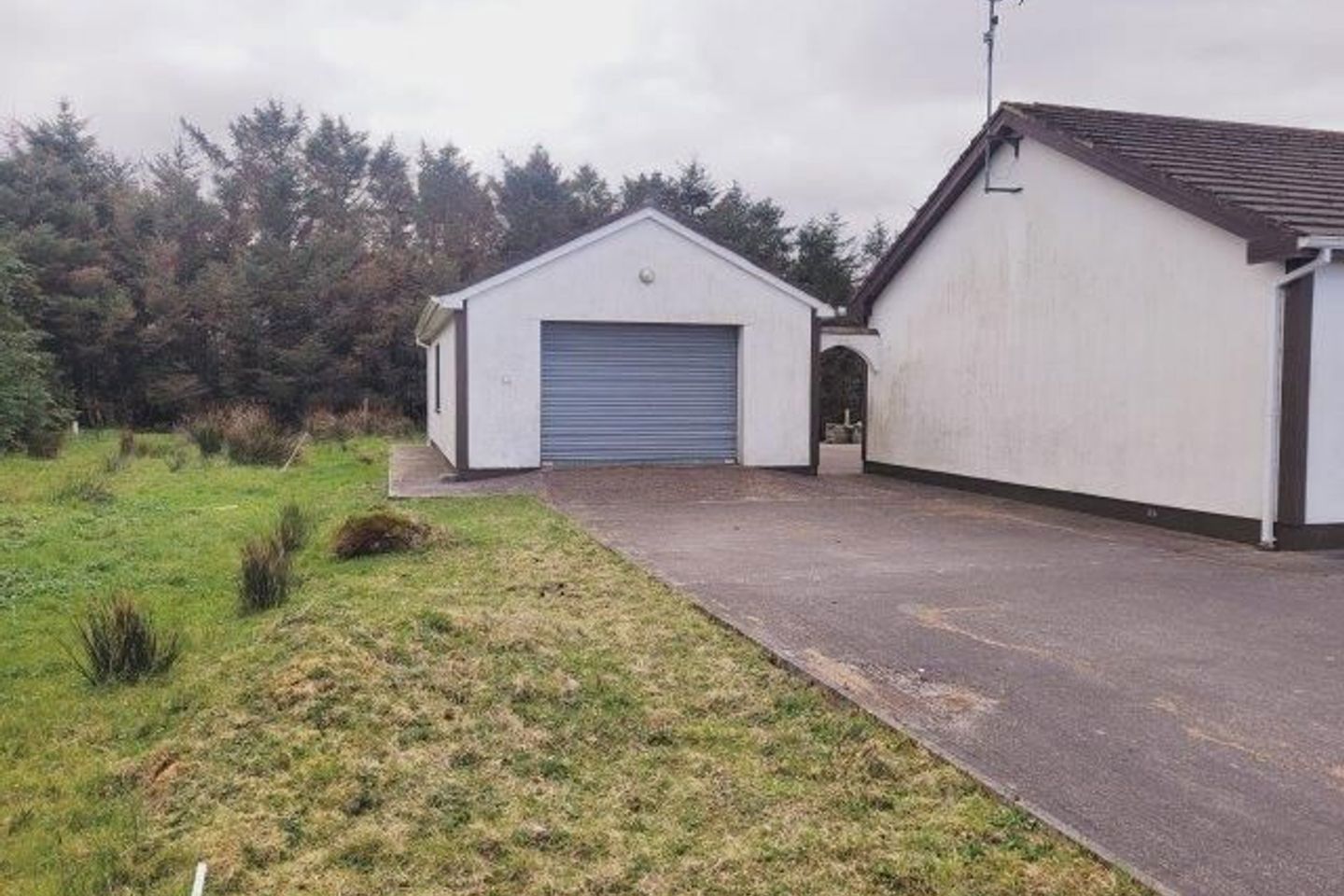 Uragh, Tullaghan, Tullaghan, Co. Leitrim, F91H5R6 37
