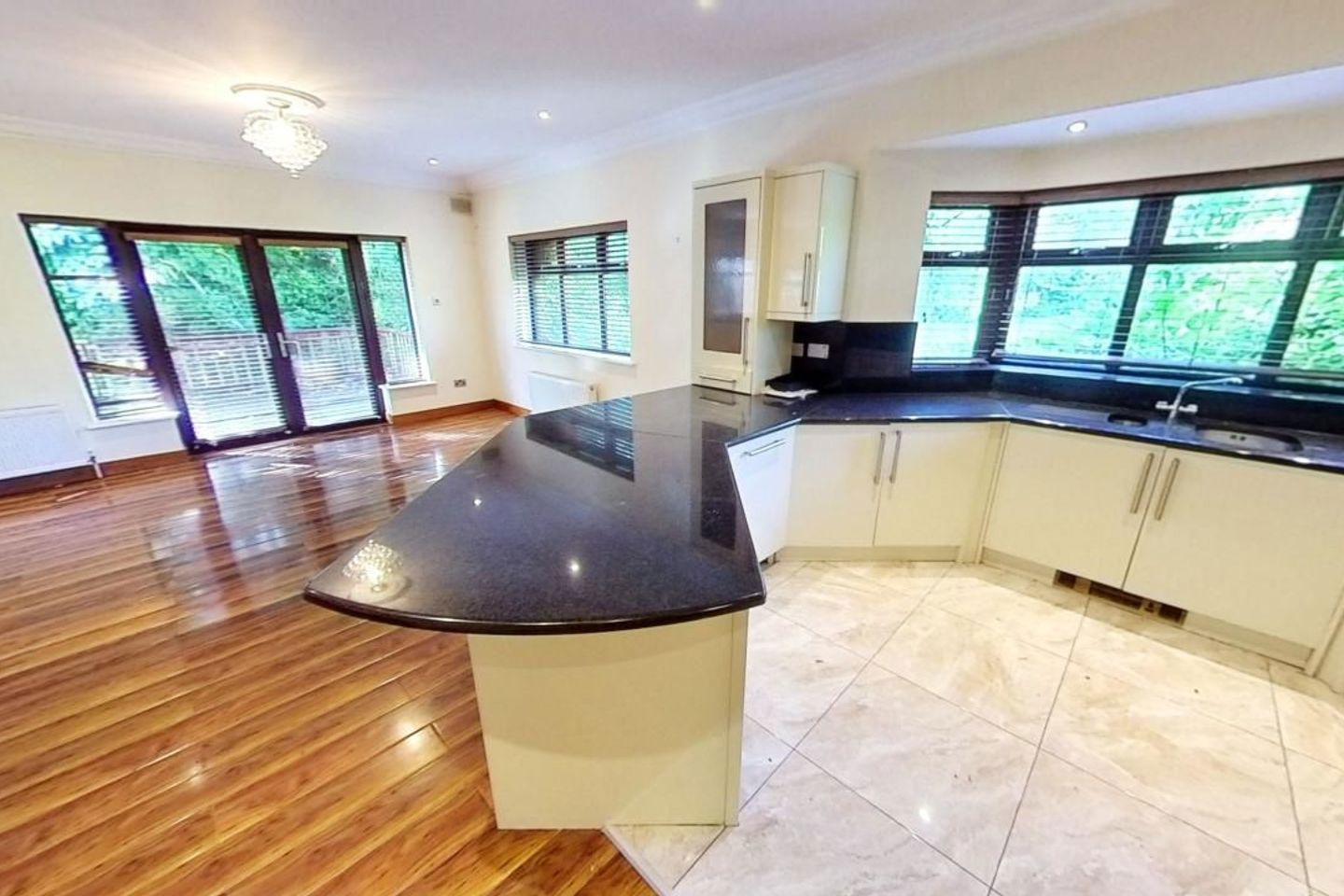 10 Coldwater Lakes, Saggart, Co. Dublin, D24A339 31