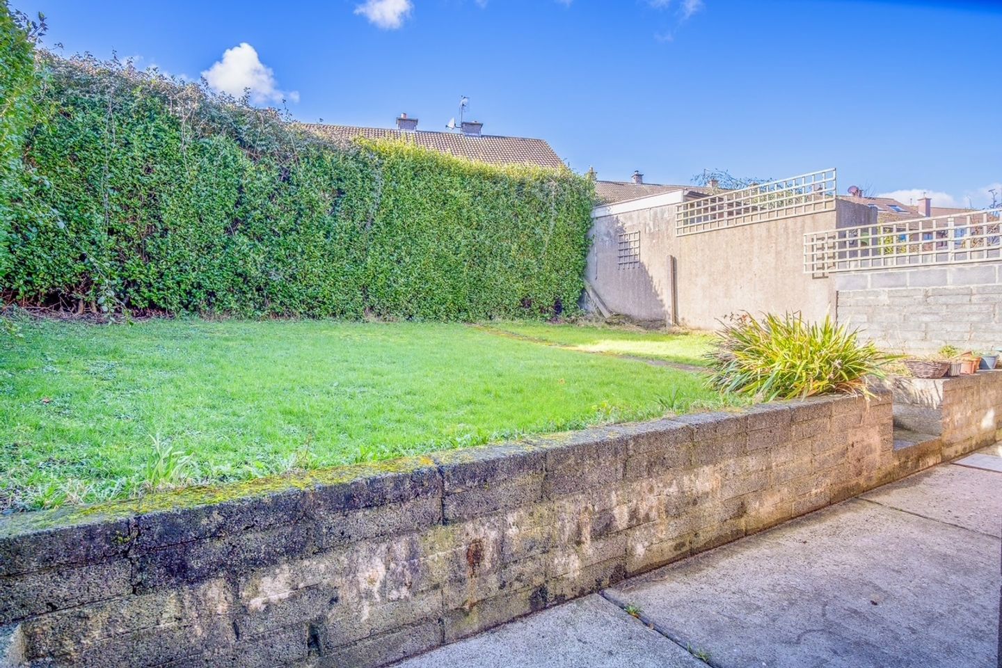 101 Kindlestown Park, Greystones, Co. Wicklow, A63X851 33