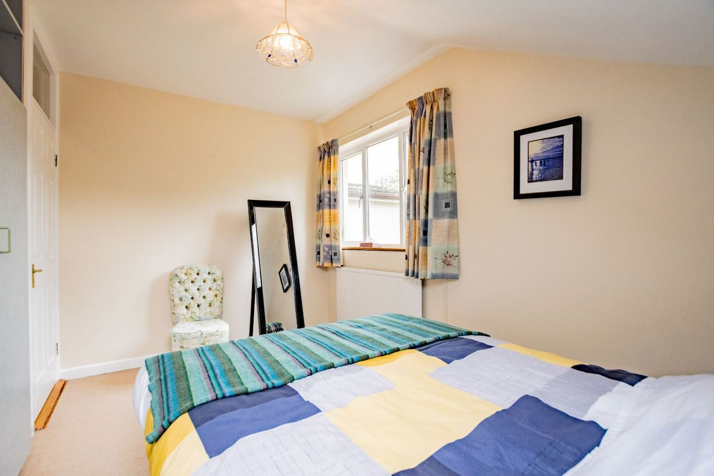 Lynn Road, Mullingar, Mullingar, Co. Westmeath, N91R8KC