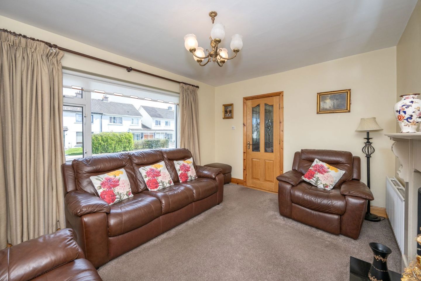35 Sweetbriar Lane, Inniscarra View, Ballincollig, Co. Cork, P31VP94 5