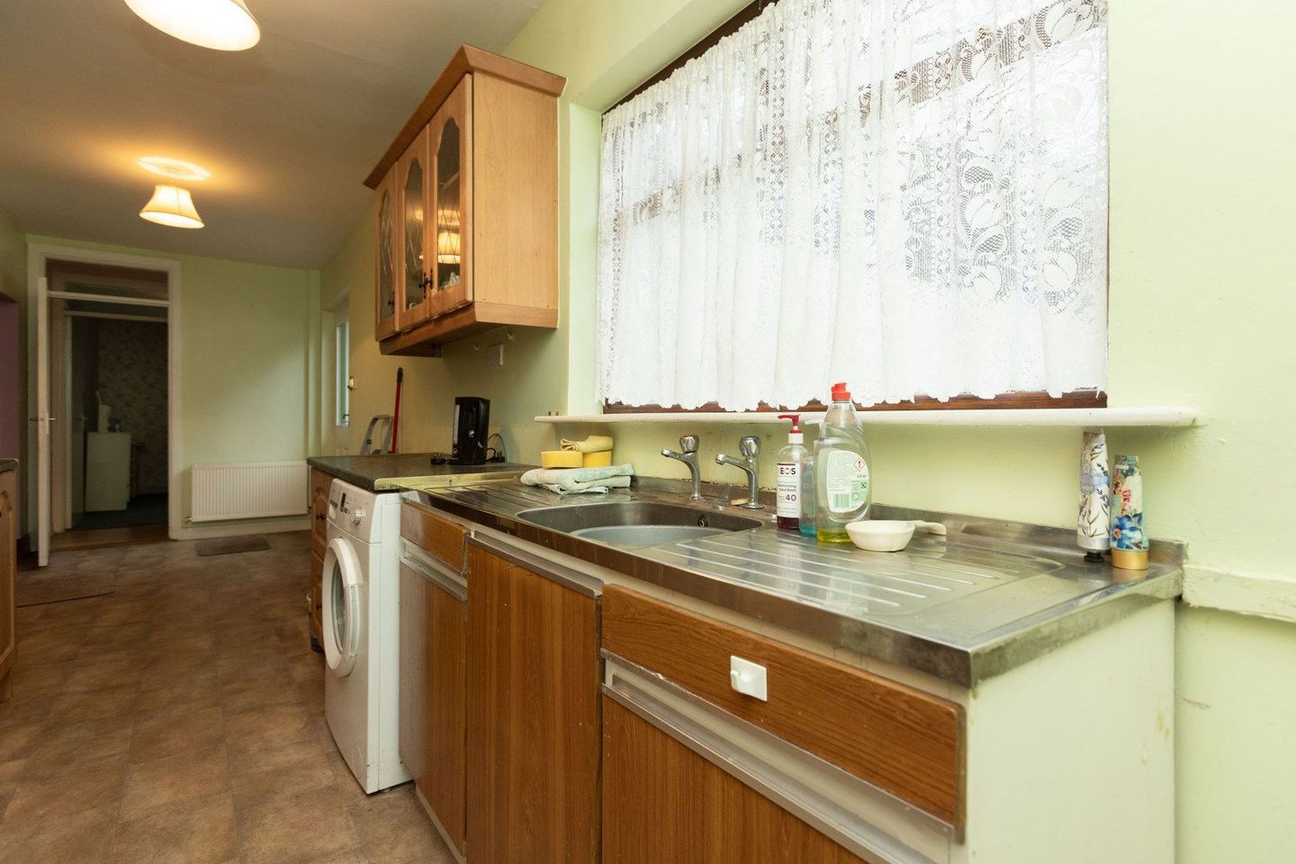 Newdown, The Downs, The Downs, Co. Westmeath, N91W6D9