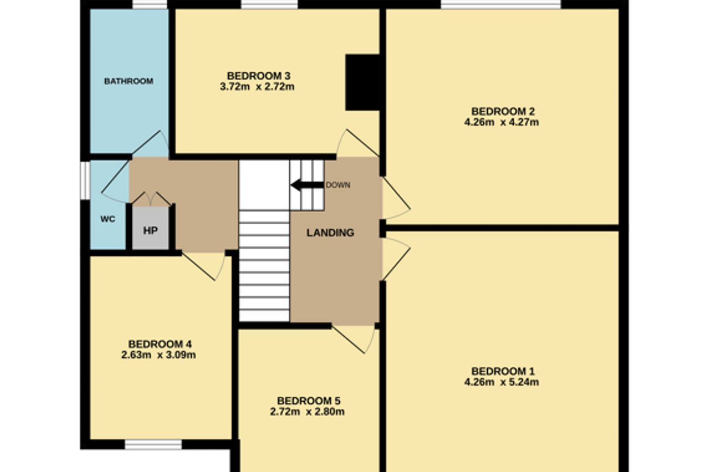 165 Fortfield Road, Terenure, Dublin 6w, D6WV189 33