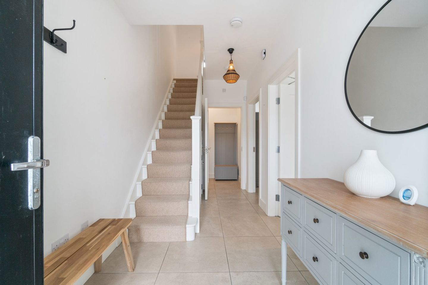 6 Gort Na Carraige, Seapoint, Barna, Co. Galway, H91YKF7 38