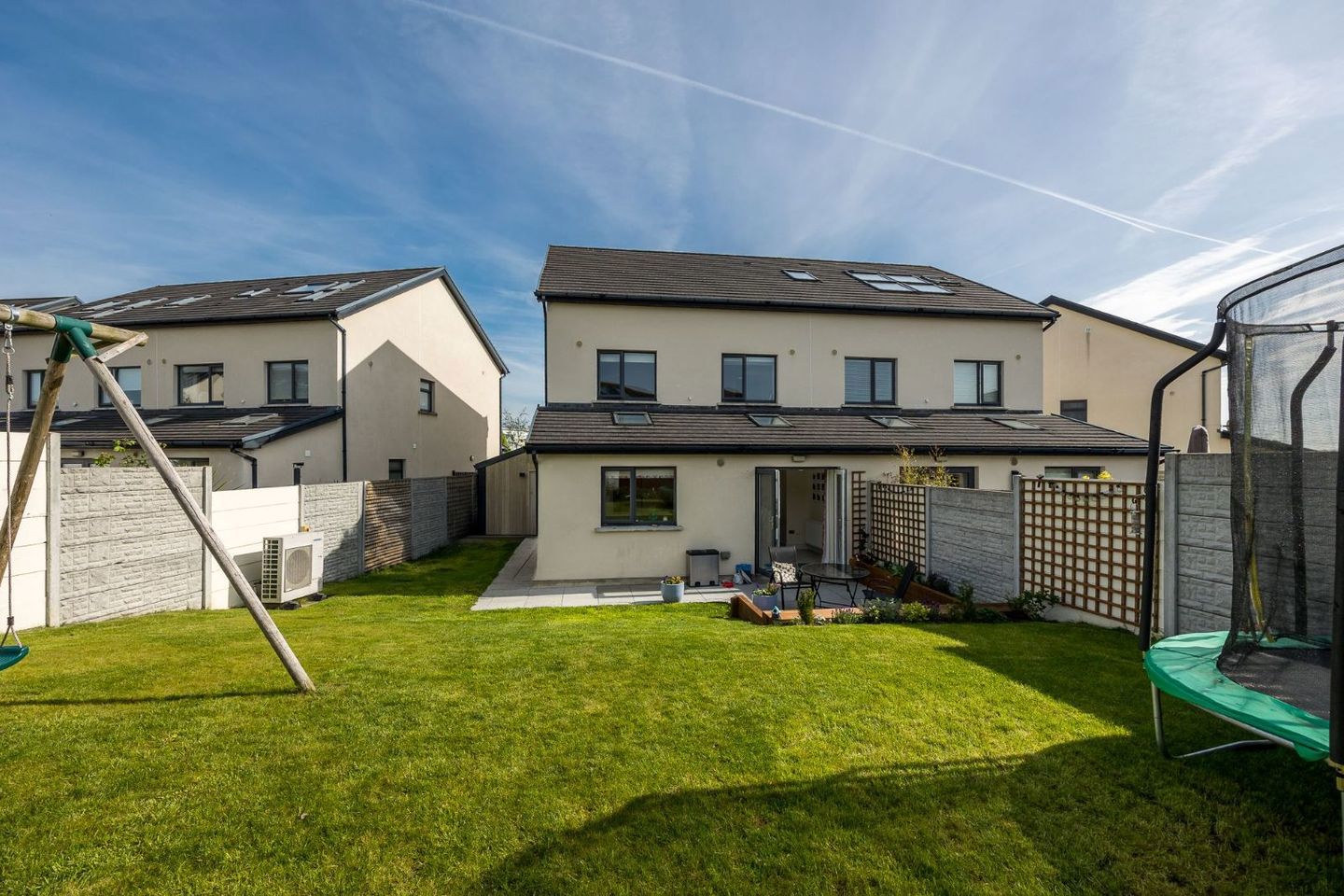 11 The Dale, Broadmeadow Vale, Ratoath, Co. Meath, A85EP98 25