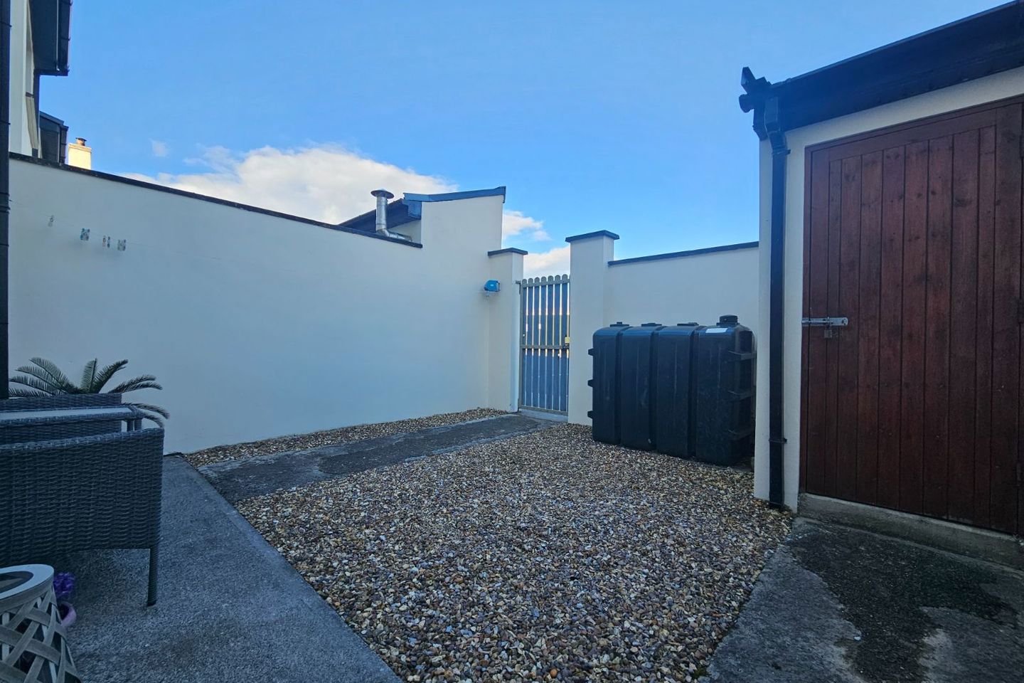 27 The Sands, Ballybunnion, Ballybunion, Co. Kerry, V31YH77 20