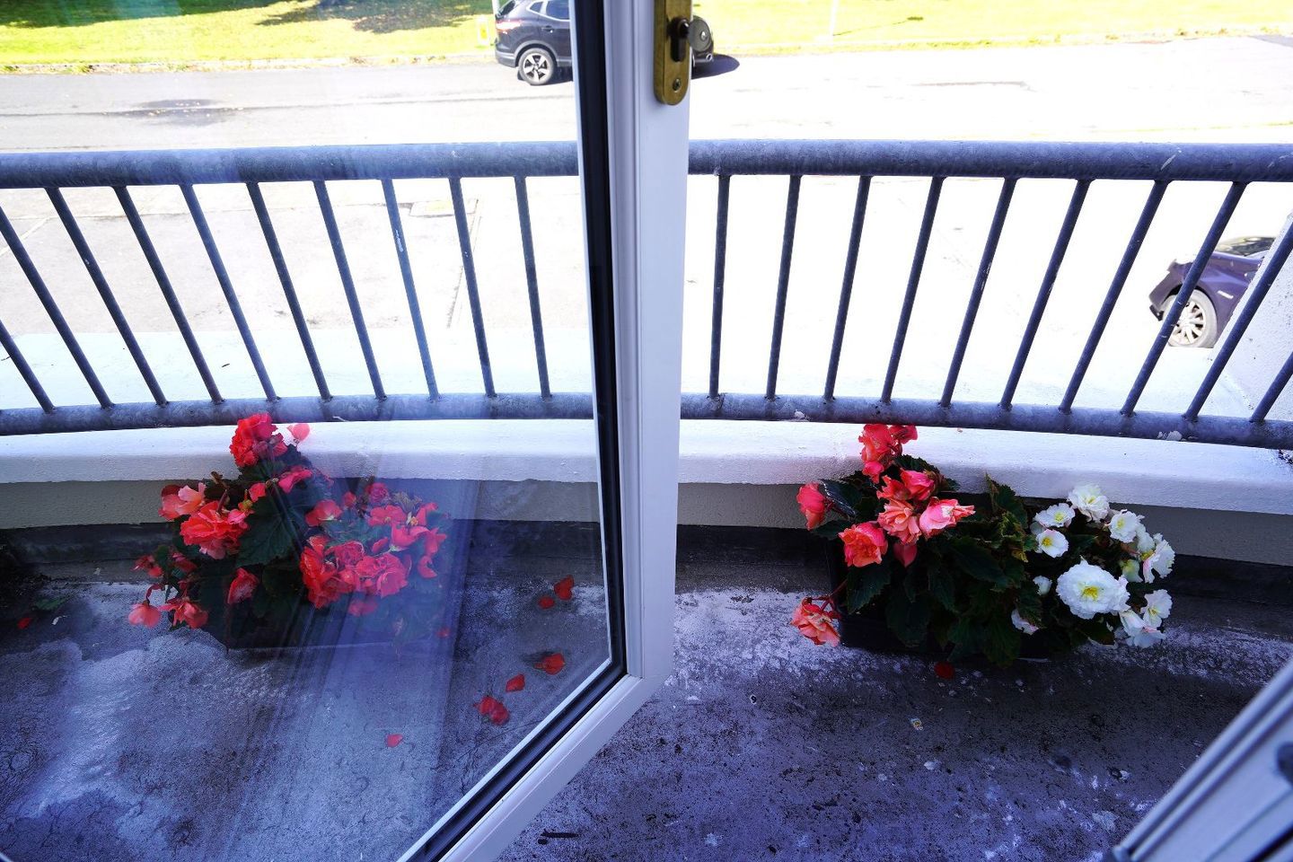 10 Brookfields, Shannon, Co. Clare, V14H006 25