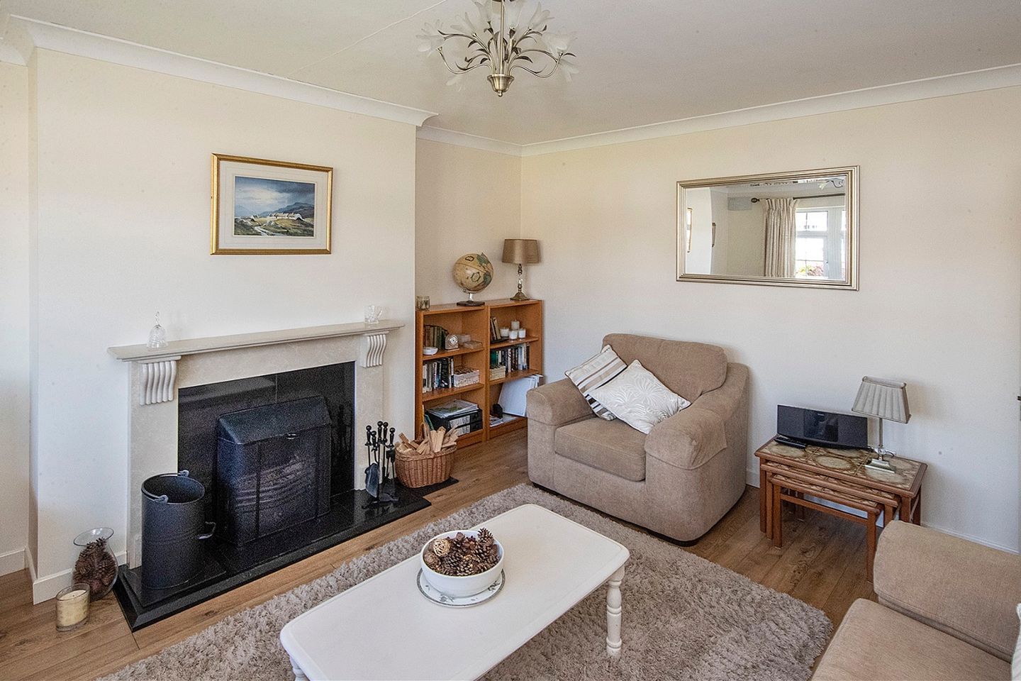36 Silversprings, Dungarvan, Dungarvan, Co. Waterford, X35Y573
