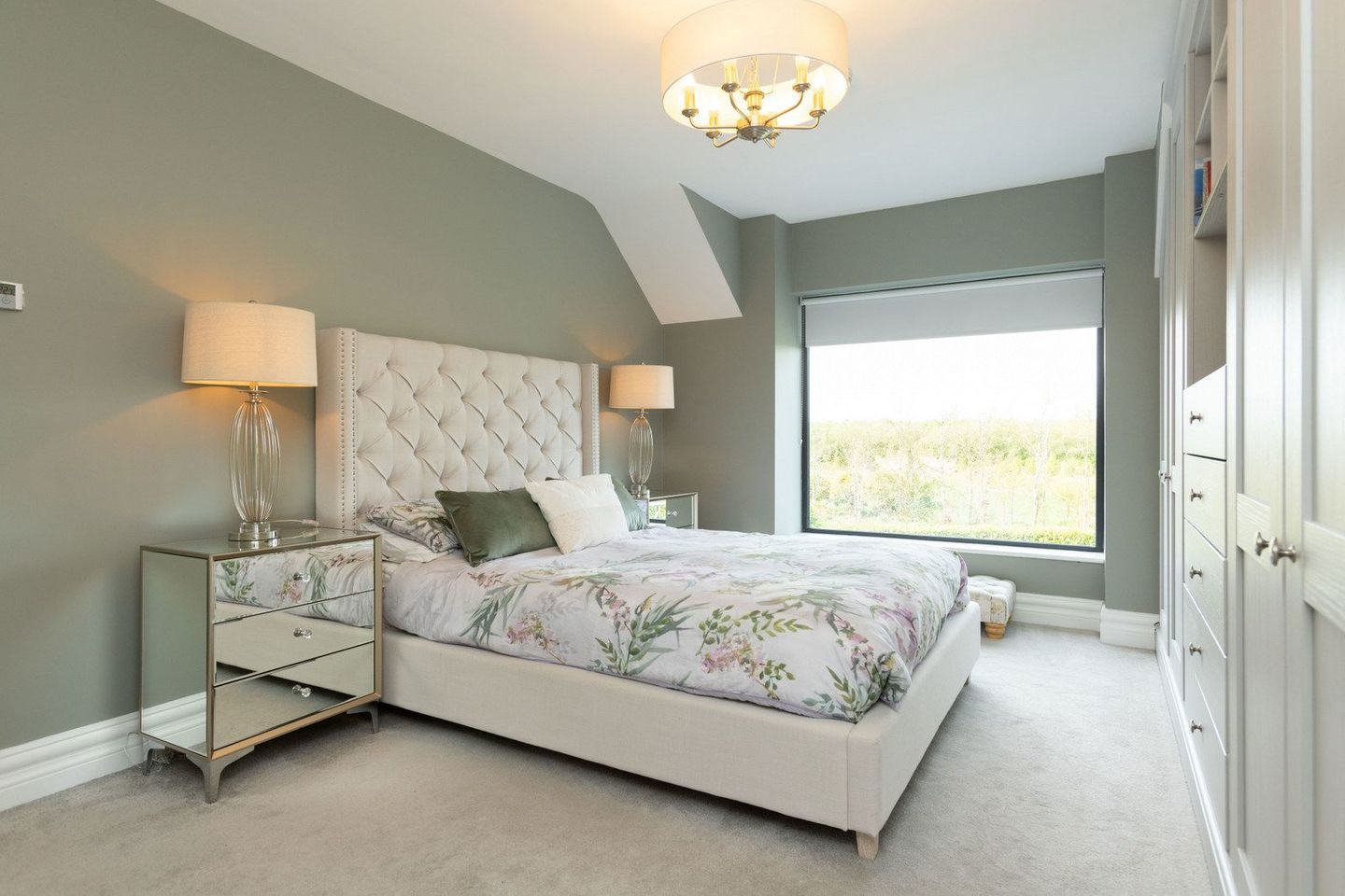 Woodside, Castletown Geoghegan, Castletown-Geoghegan, Co. Westmeath, N91NRK7