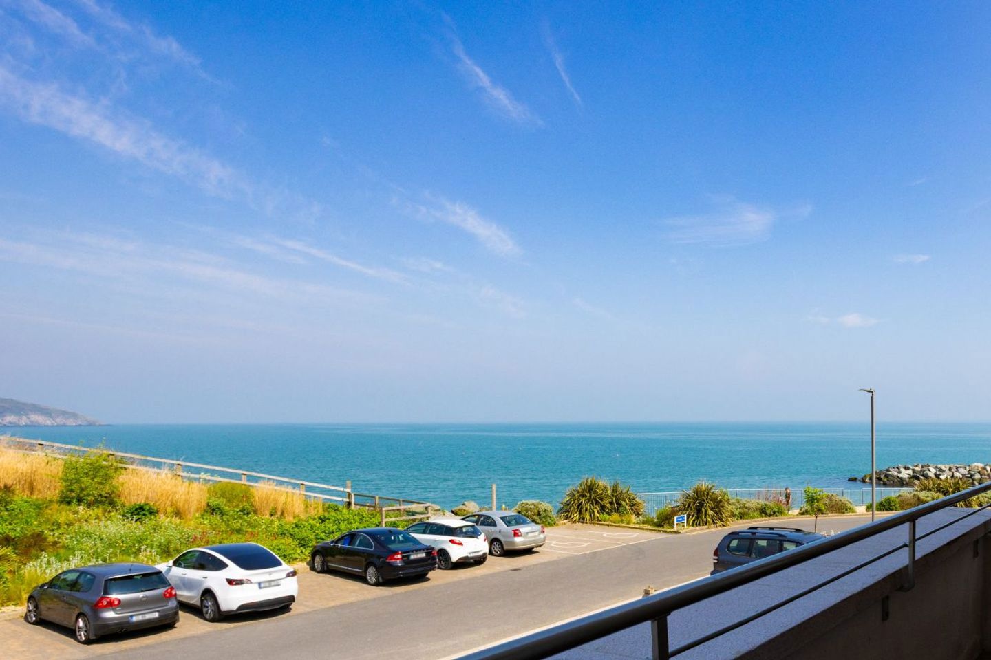13 The Shore, Marina Village, Greystones, Co. Wicklow, A63Y290 18