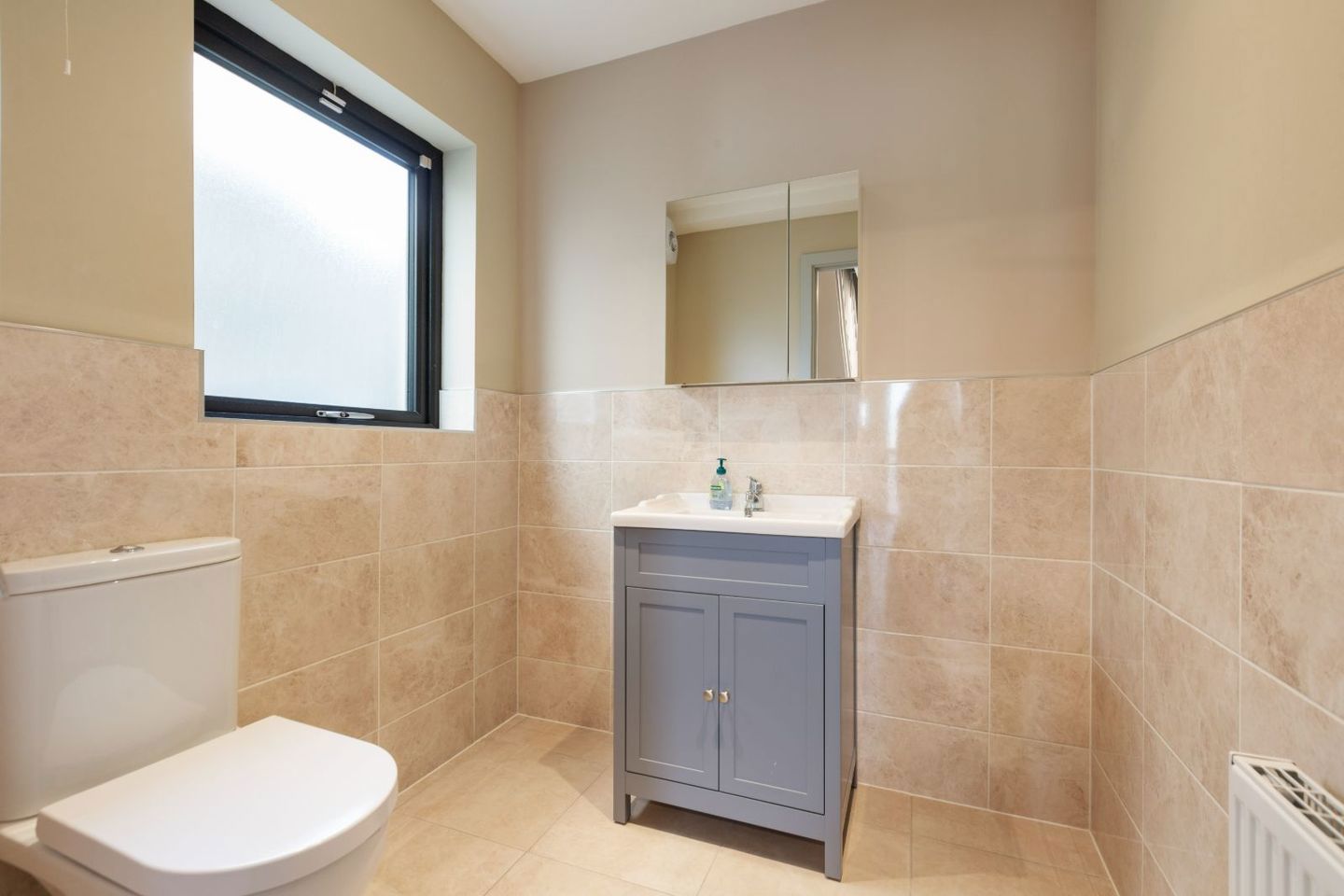 9 Domville Square, Dublin 18, Cherrywood, Co. Dublin, D18DWT1 3