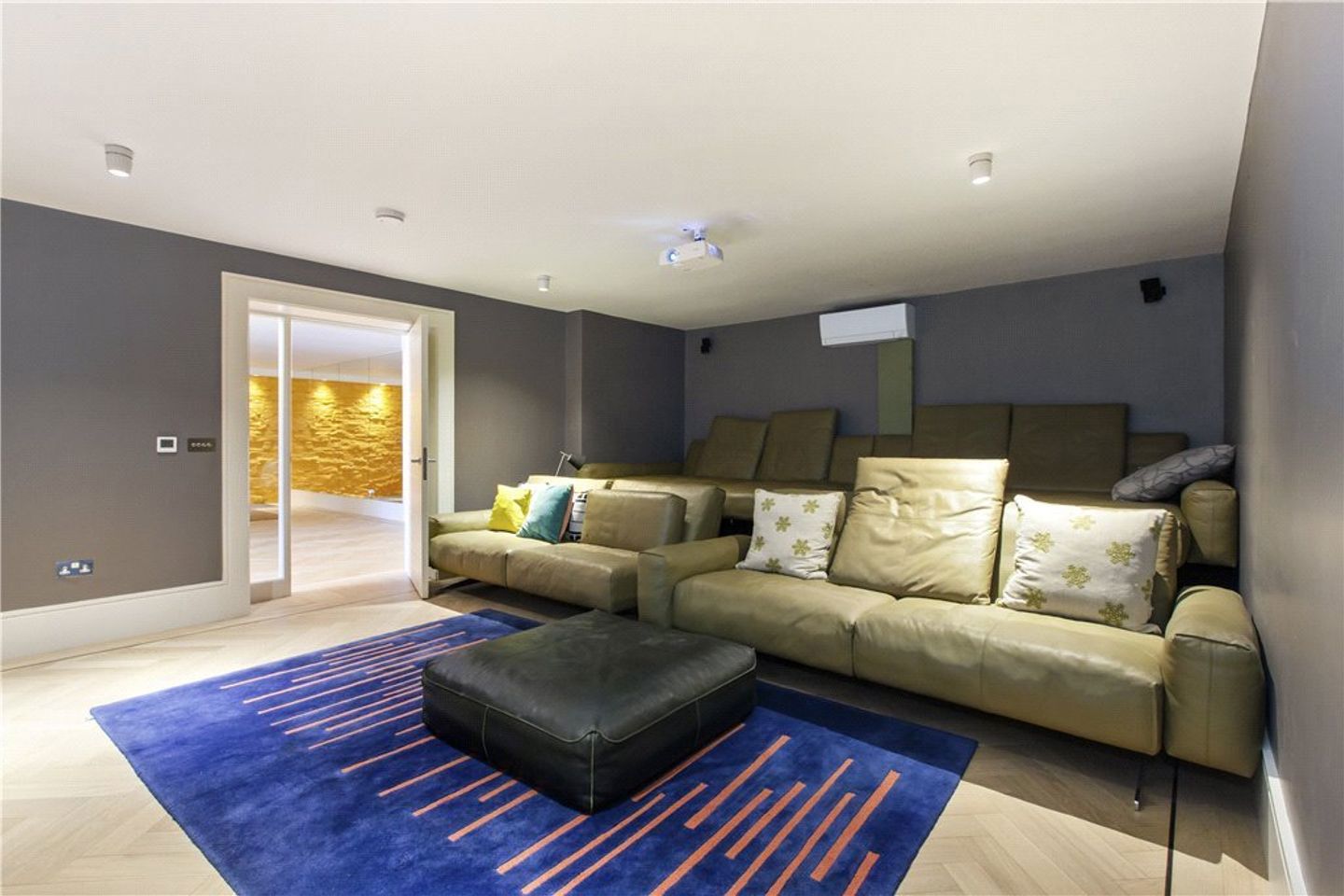 1 Thulla Dunbo Hill Howth, Howth, Dublin 13, D13V089 35