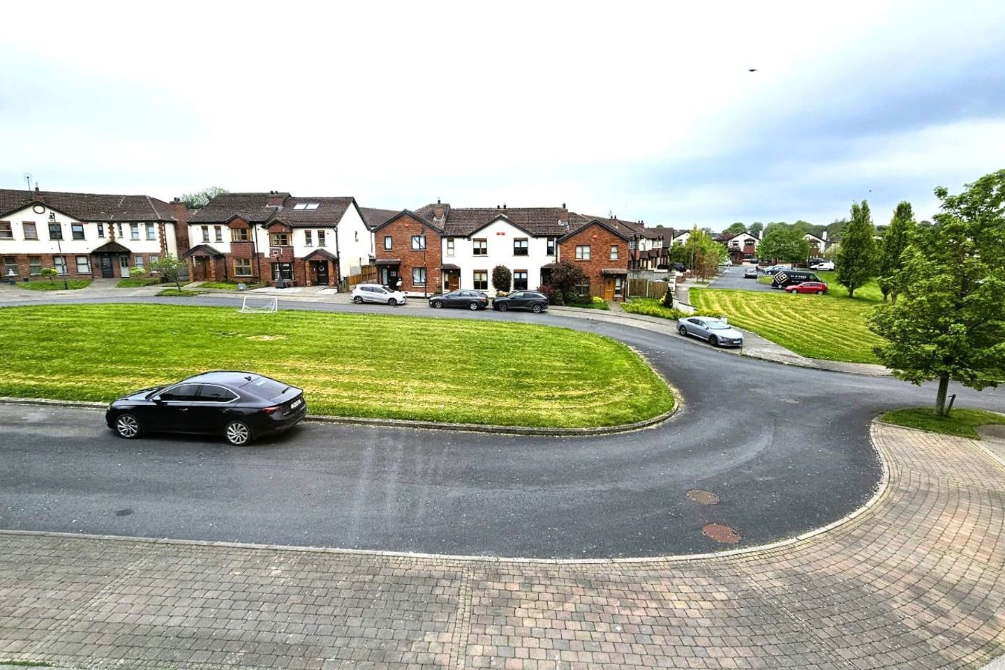 30 Moorehall Rise, Hale Street, Ardee, Co. Louth, A92H924 12