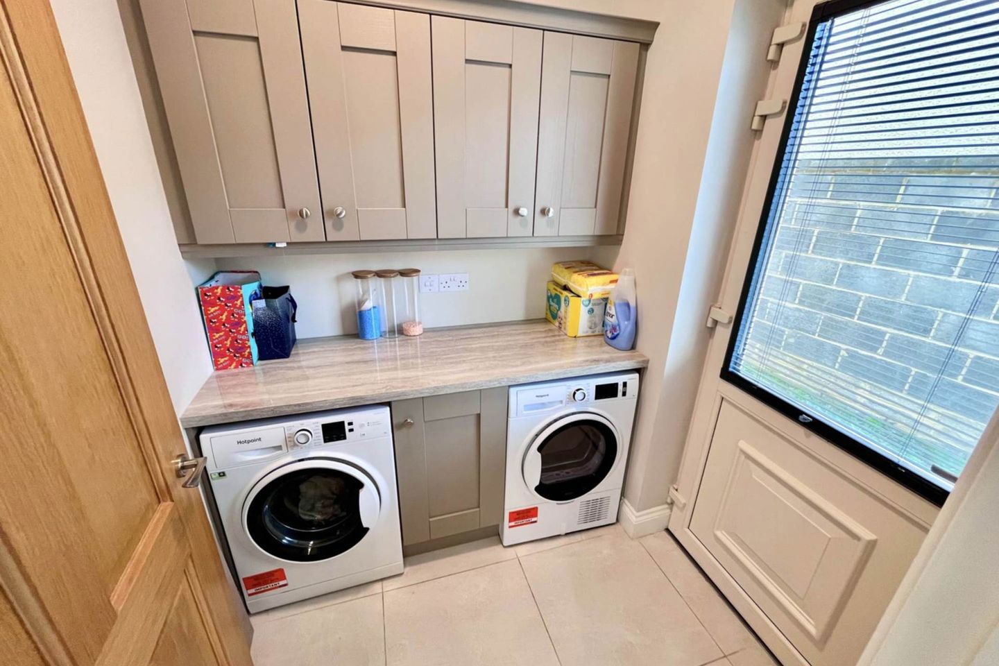 67 Wilmount View, Moynalty Road, Kells, Co. Meath, A82AP8H 10