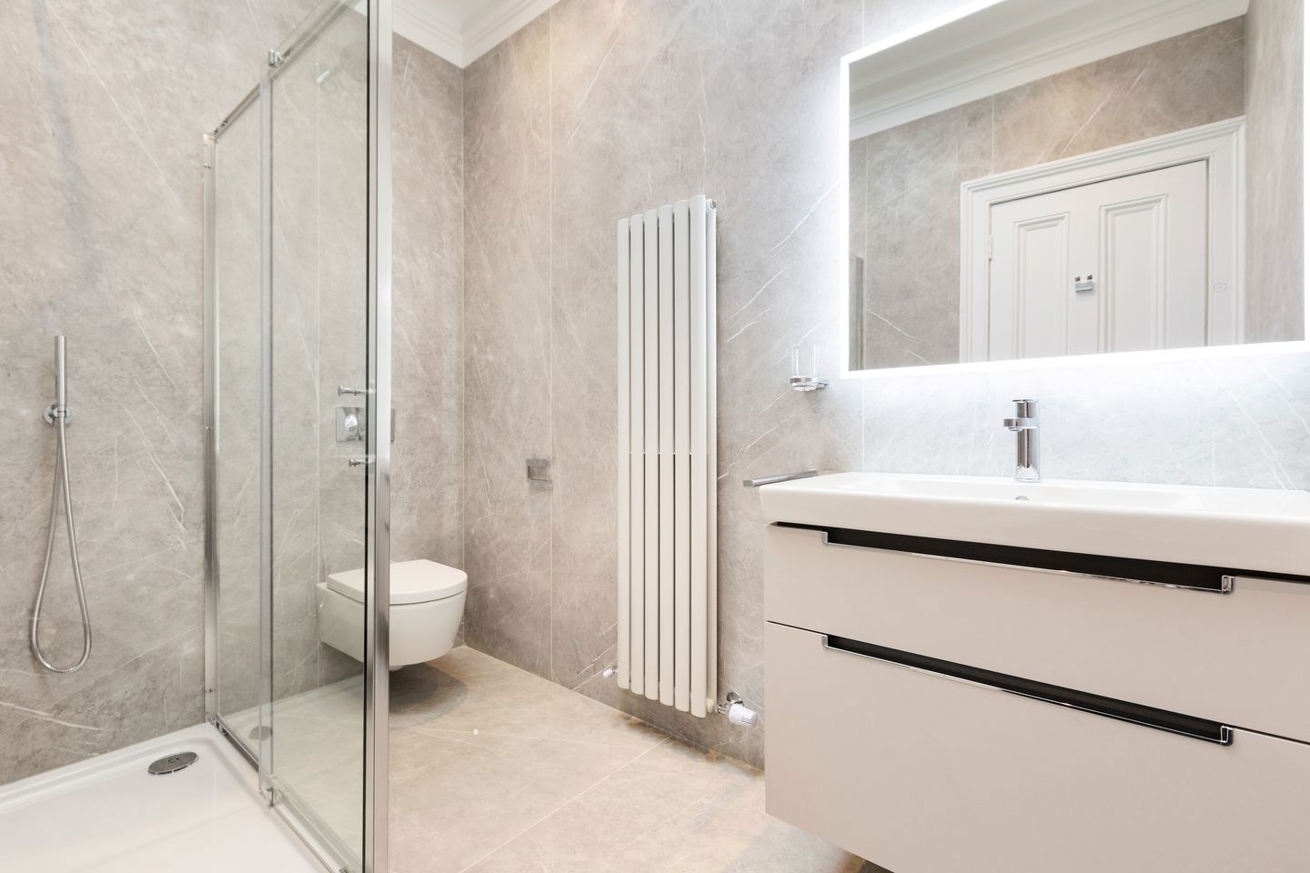 Overdene, 5 Wentworth Place, Wicklow Town, Co. Wicklow, A67XH79 27