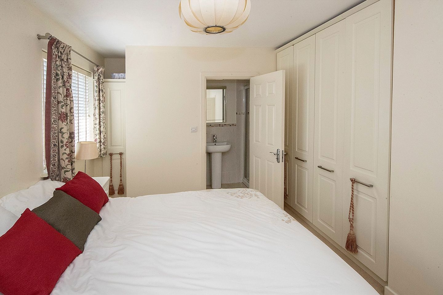 36 Silversprings, Dungarvan, Dungarvan, Co. Waterford, X35Y573