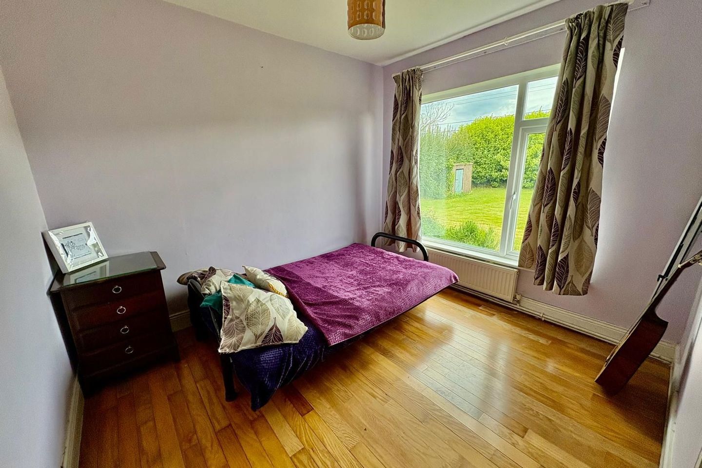 Twin Solstice, Ballygirriha, Berrings, Co. Cork, P32YN77