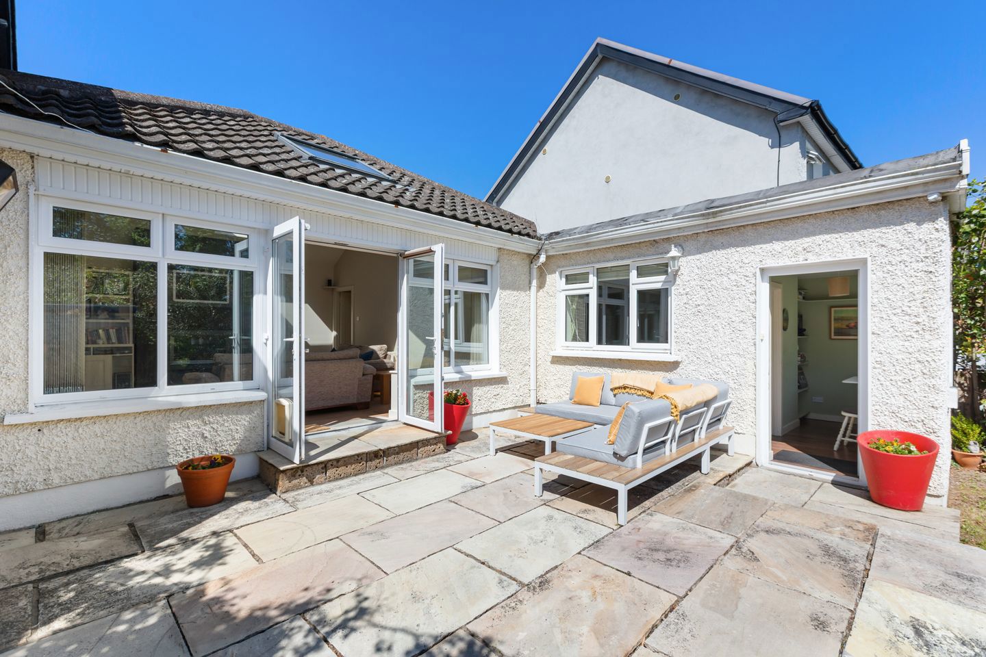 40 Rose Park, Kill Avenue, Dun Laoghaire, Co. Dublin, A96Y0A3 12