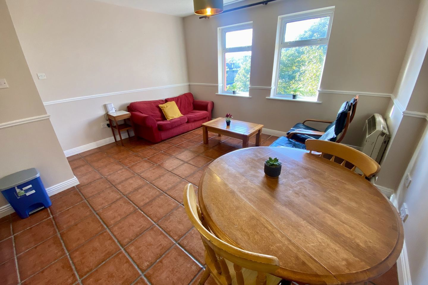 Apartment 8, Ruxton Court, Galway City, Co. Galway, H91XT96 13