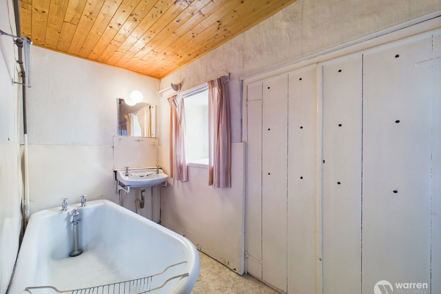 Rose Cottage, Lower New Street, Kilkenny, Co. Kilkenny, R95DRW9 33
