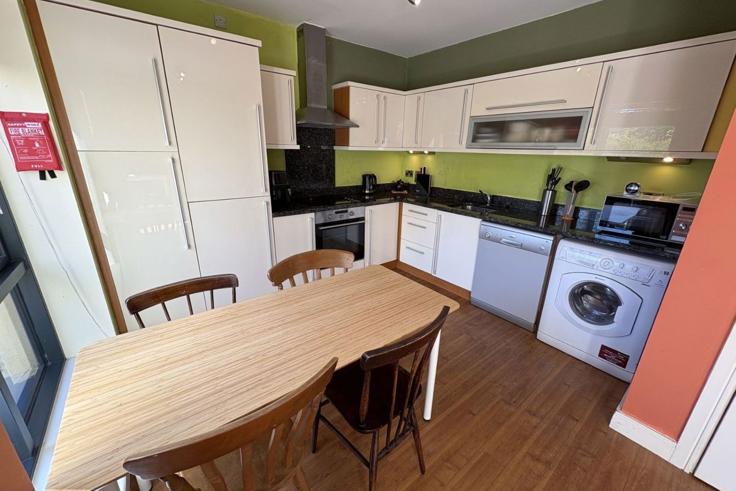 23 Talavera House, Myrtle Square, Baldoyle, Dublin 13, D13DC92 4