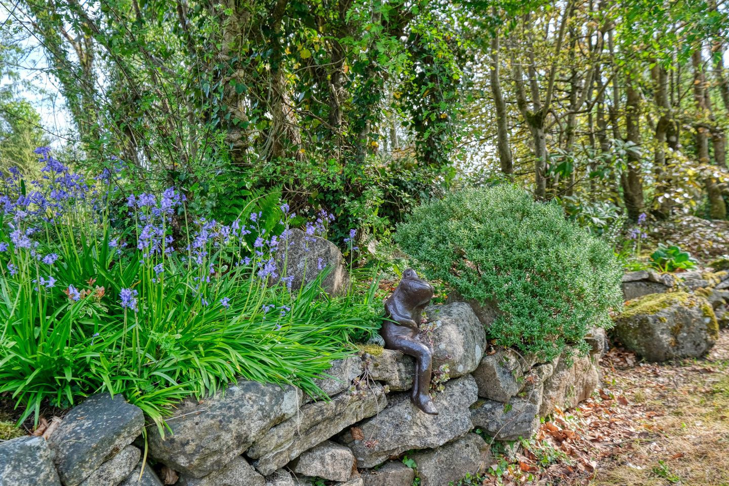 Carrickmoyragh, Newtownforbes, Co. Longford, N39ED89