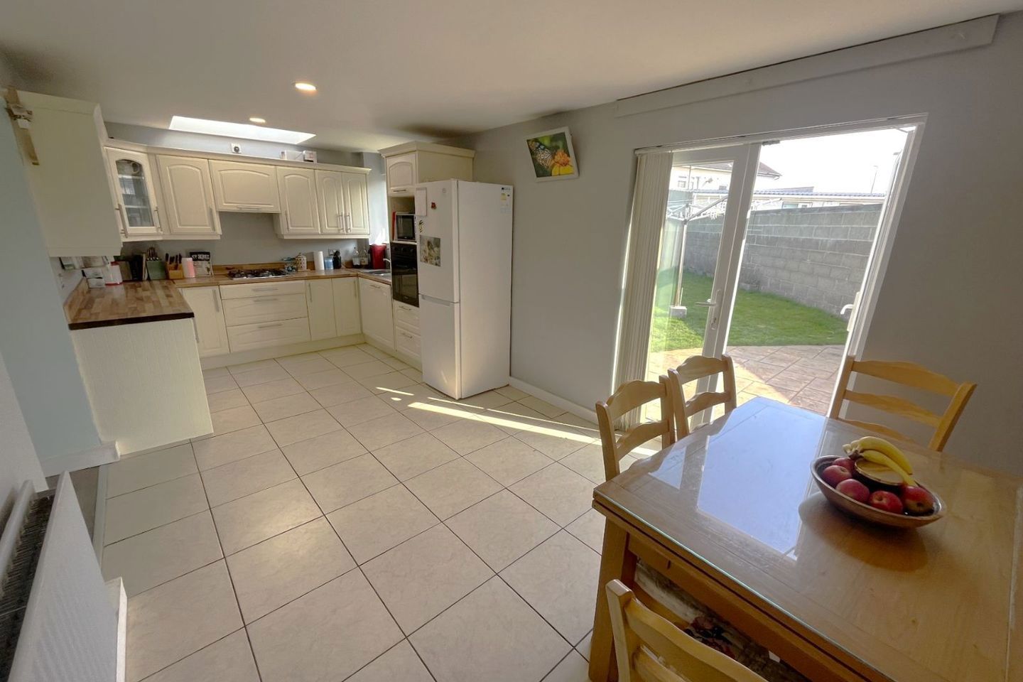1 Marian Park, Dublin 13, Baldoyle, Dublin 13, D13R220 10