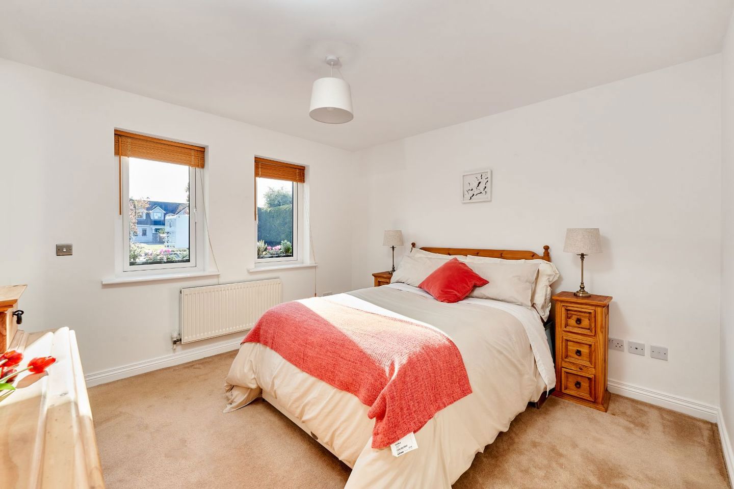 30 Moyview, Kildalkey, Kildalkey, Co. Meath, C15N2C6 8