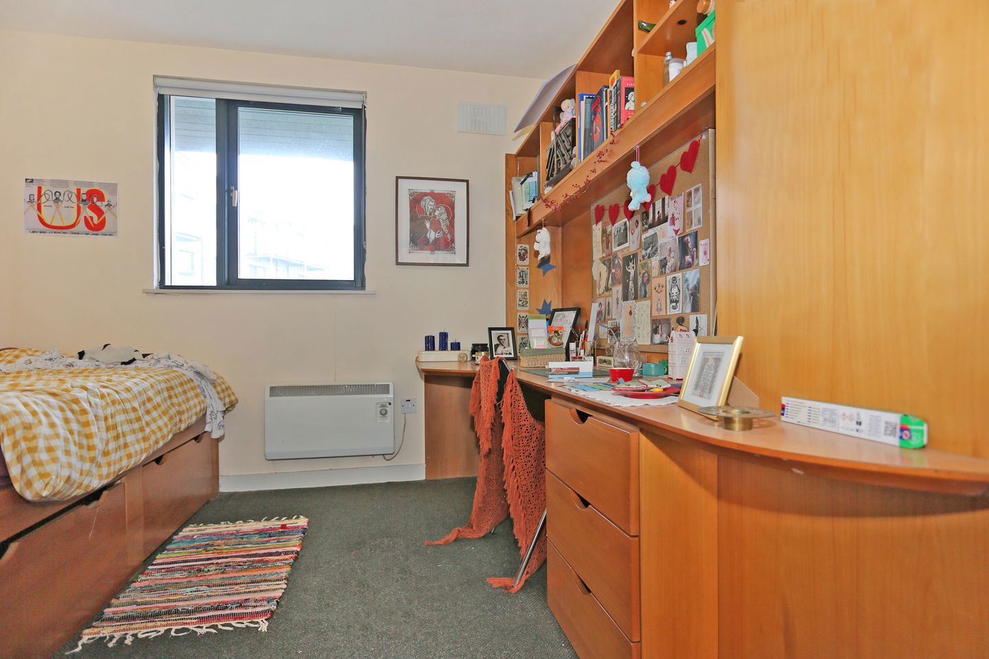 Apartment 19, Grove Island Student Village, Grove Island, Corbally, Co. Limerick, V94E7Y7 17