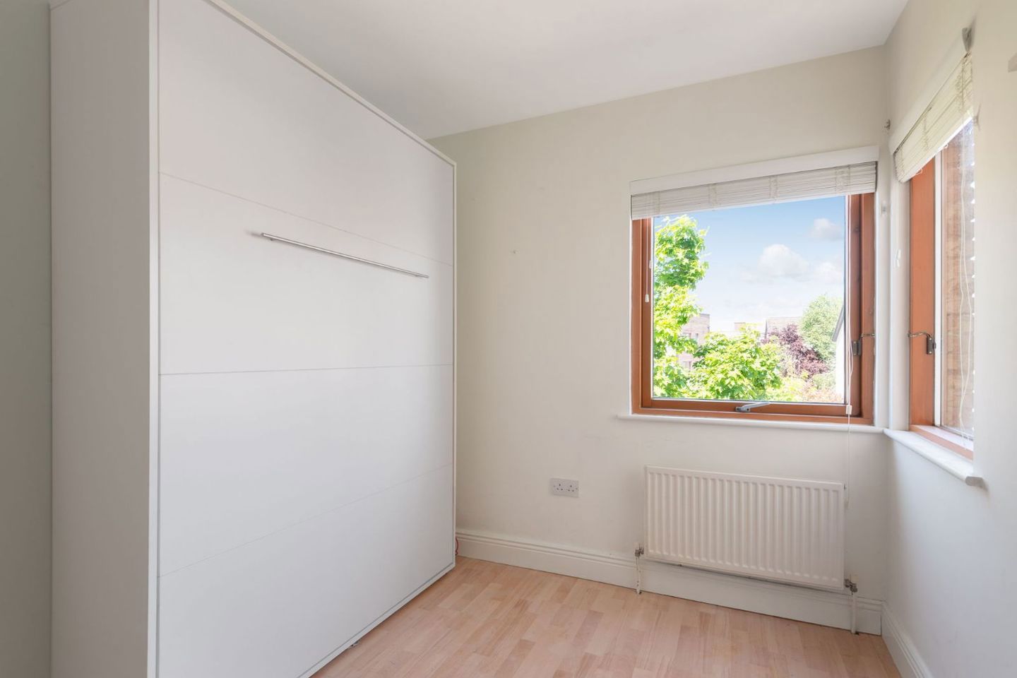 58 Hunters Walk, Hunters Wood, Ballycullen, Dublin 24, D24A9X6 17