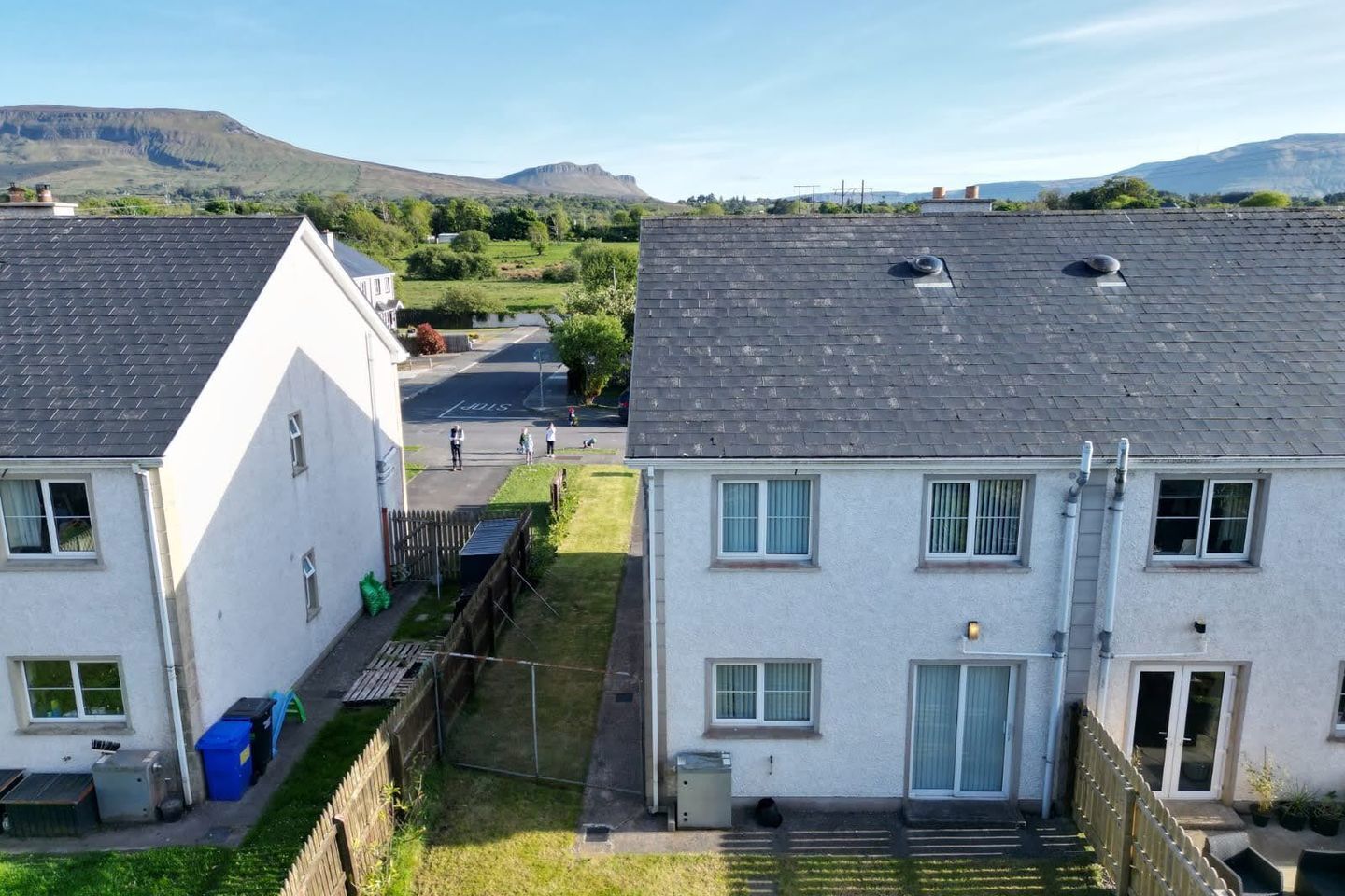 25a Oakfield Manor, Kinlough, Kinlough, Co. Leitrim, F91N702 16