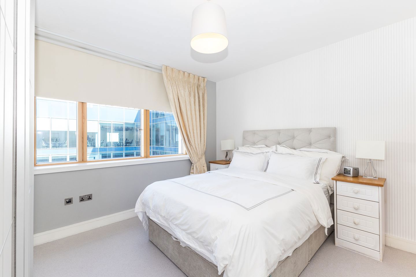 56 The Waterfront, Hanover Quay, Grand Canal Dock, Dublin 2, D02C432 12