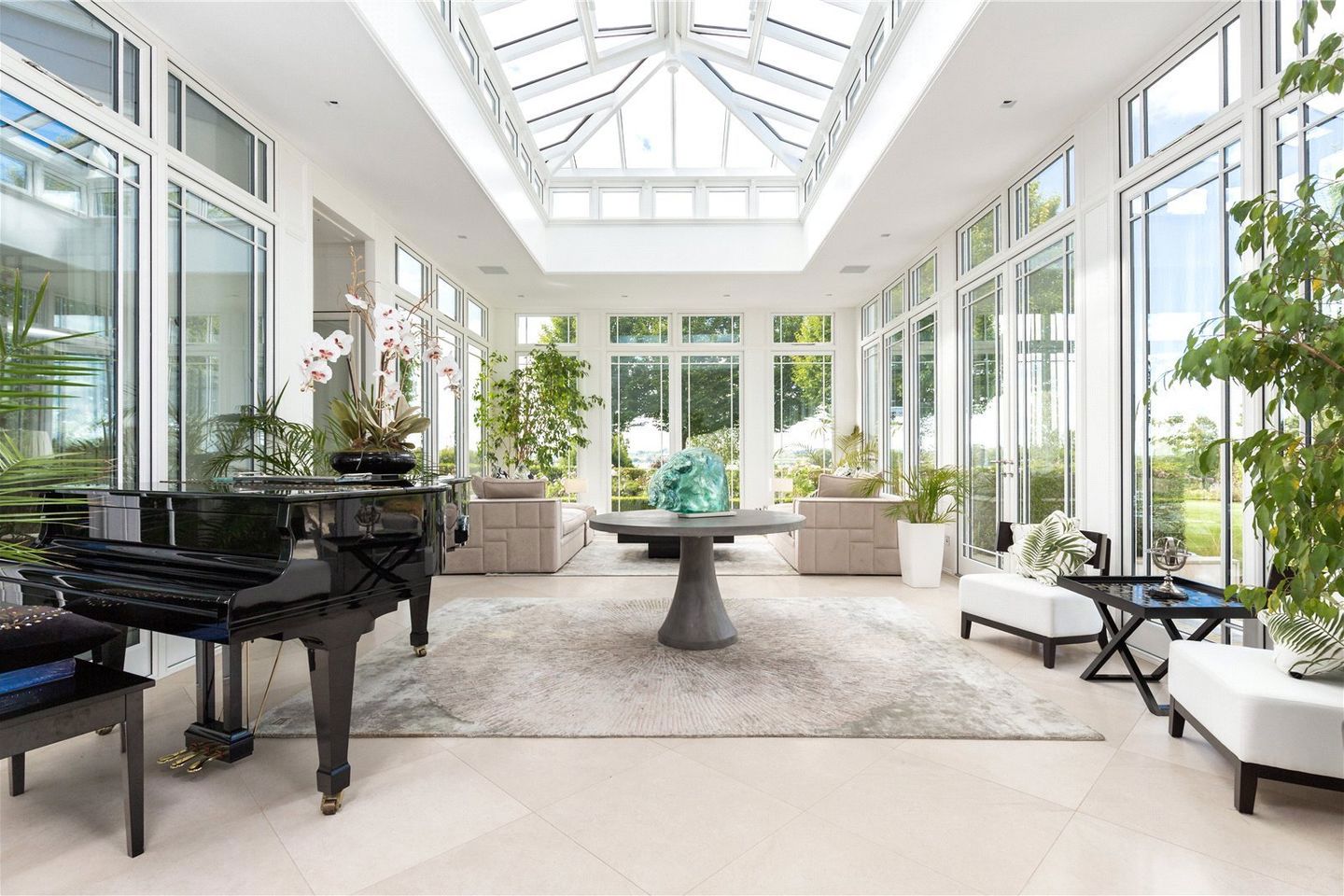 Clonhugh Lodge, Clonhugh, Multyfarnham, Co. Westmeath, N91K2P3 21