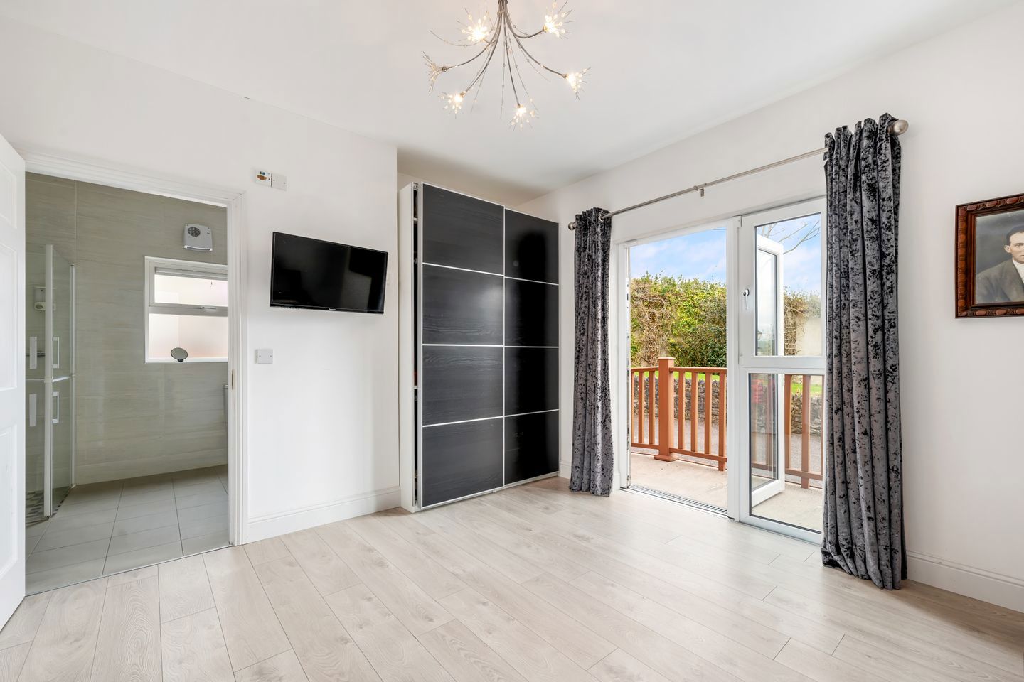 14 Westbury Heights, Mallow, Co. Cork, P51KV6T 25