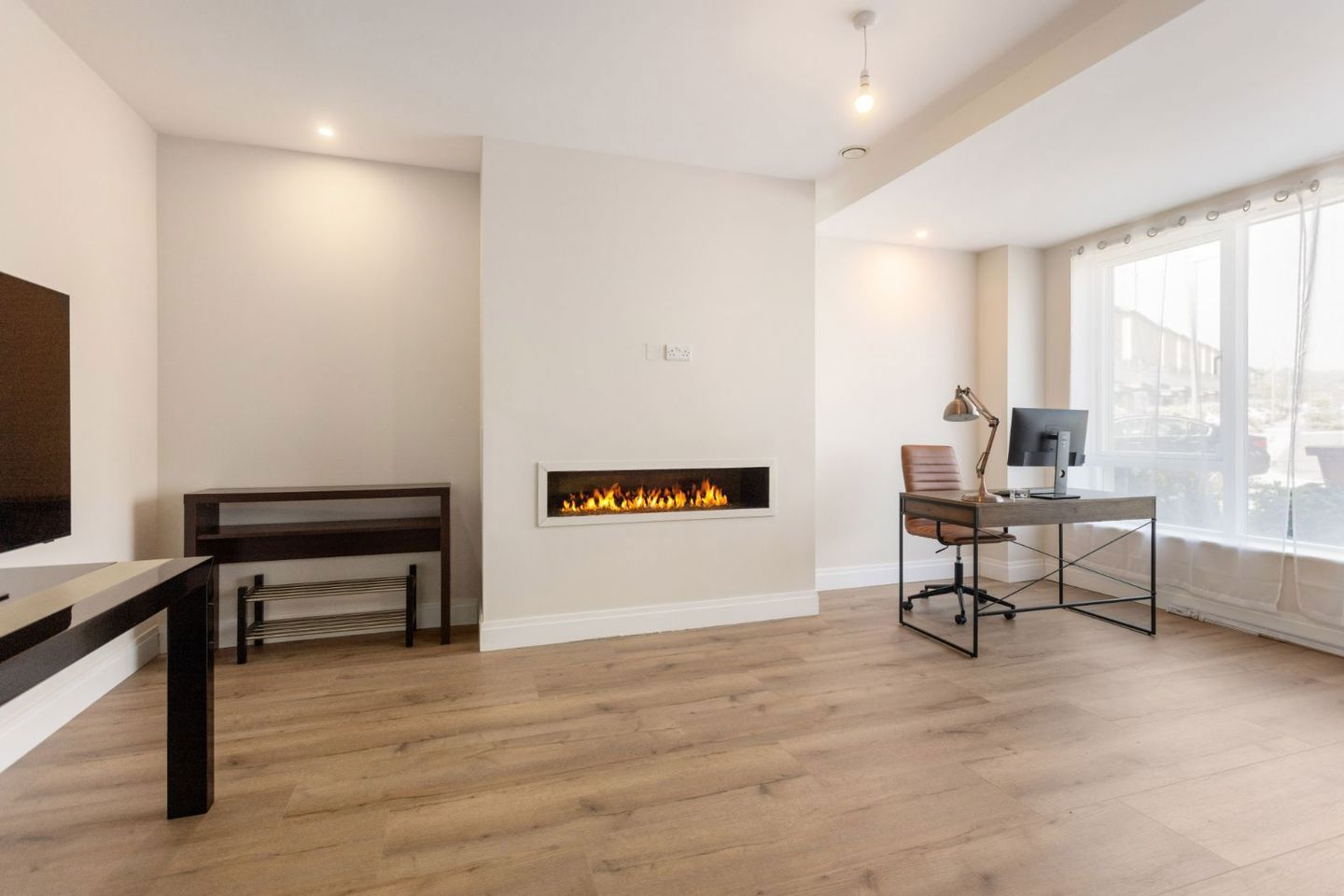 13 The Shore, Marina Village, Greystones, Co. Wicklow, A63Y290 33