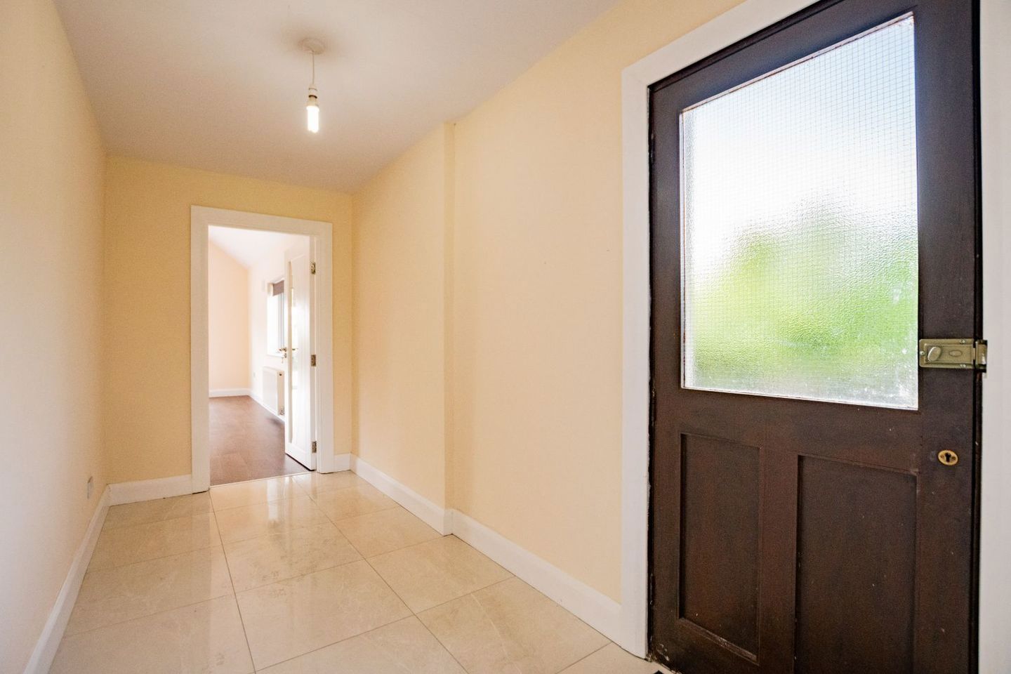 Tashinny, Colehill, Co. Longford, N39NX20