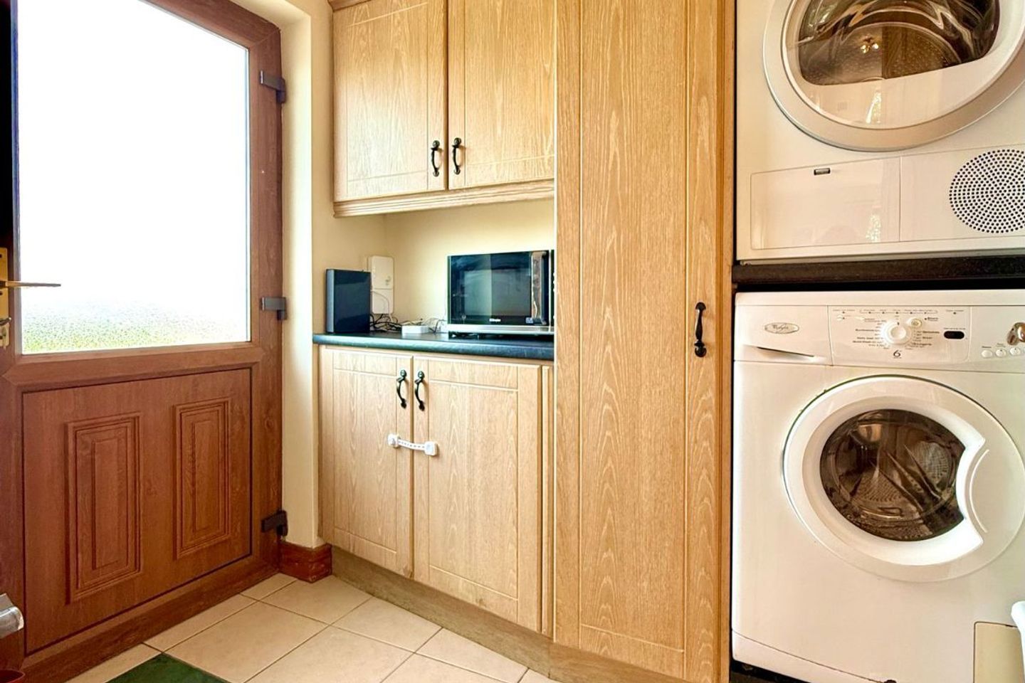 Ballynakill, Horseleap, Horseleap, Co. Offaly, N37T449 17