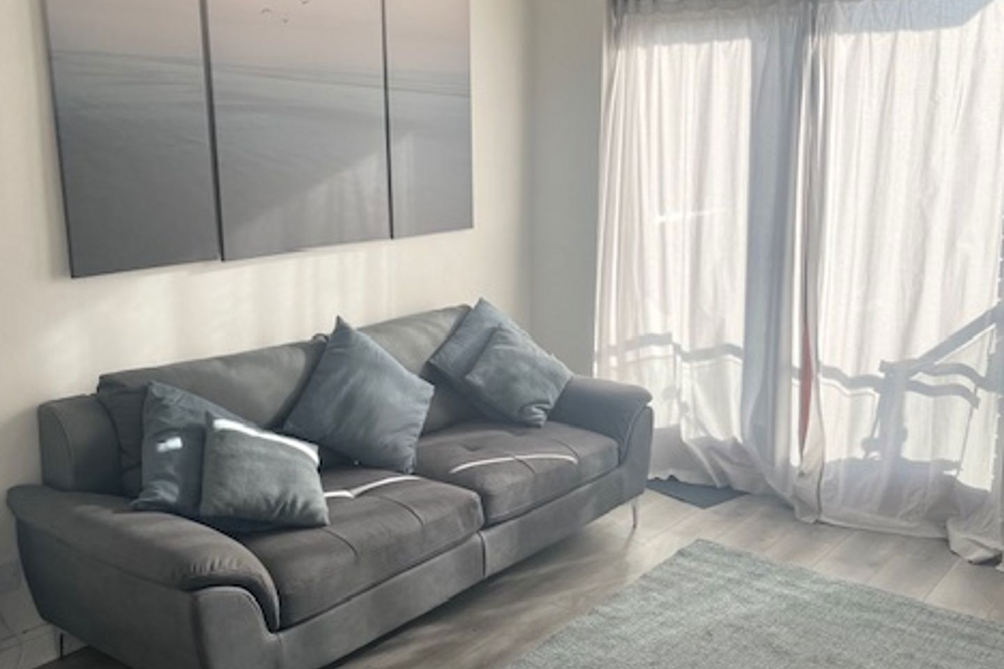 apt 20, carlton court, st lawrence rd dublin 3 11