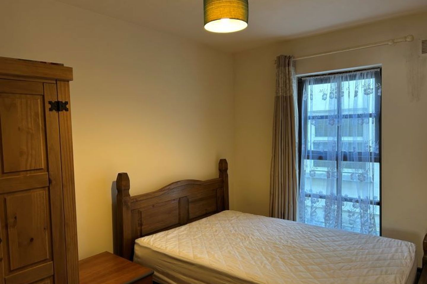 Apartment 4, Wesley Court, Kilkenny, Co. Kilkenny, R95DV20 9