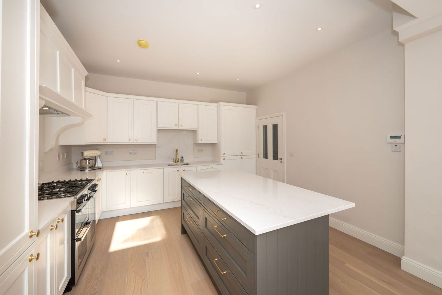 7 Eldred Terrace, Douglas Road, Ballinlough, Co. Cork, T12V4D8