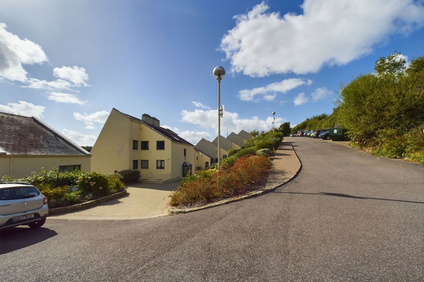 8 Ardbrack Heights, Kinsale, Kinsale, Co. Cork, P17A526 4