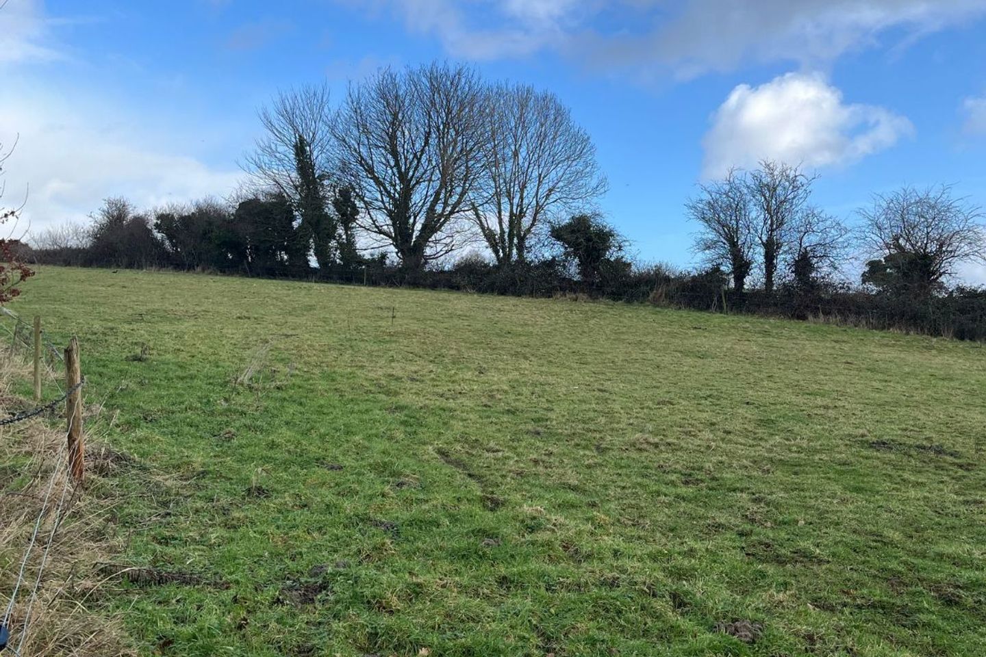 Templemichael, Caherconlish, Boher, Co. Limerick, V94HFW1 3